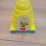 First National Building Society  Beehive Money Box Image 7
