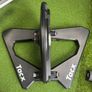 tacx neo 2t Image 5