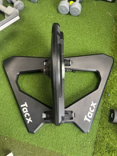 tacx neo 2t