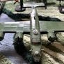 Cobi military collection Image 2