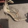 ladies heels Image 6