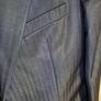 Feraud 100% wool suit jacket Image 2