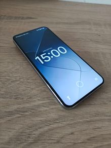 Xiaomi 14 16GB+512GB