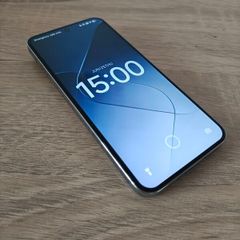 Xiaomi 14 16GB+512GB