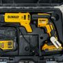 dewalt dcf620 Image 2