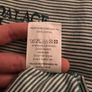 Palace Skateboards - Palace Jeans Longsleeve Image 5