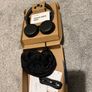 Wireless headset Image 3