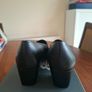 Woman shoes Image 4