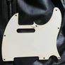 Fender Telecaster pickguard electric guitar parts accessories Image 5