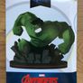 Hulk Q Fig Image 3