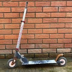 Scooter