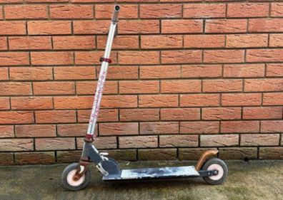 Scooter