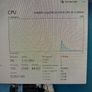 HP ProDesk 600 G3 MT (i5 6th Gen) PC System Image 7