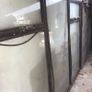 Glasshouse Image 2
