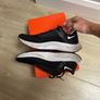 Nike Air Zoom Pegasus 38, Uk 11 Image 4
