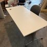 office desk !!! Image 5