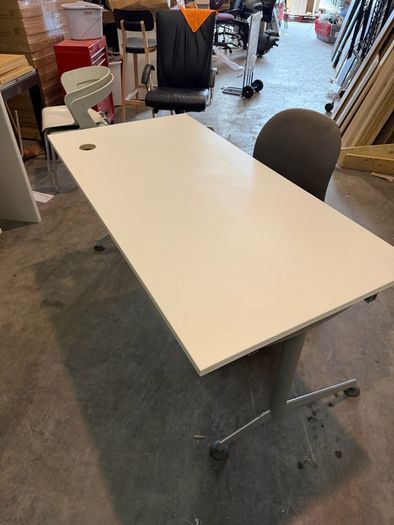 office desk !!!