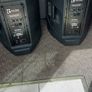 Speakers Pair Image 3