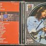 Status Quo - Rock 'Til You Drop - CD Image 3