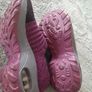 Ortho Trainers Image 4