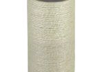 Cat Scratching Post  Beige