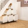 understairs storage Image 3
