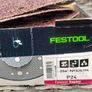 Festool Saphir Image 2