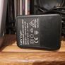 Behringer Xenyx Q802 USB Image 2