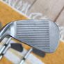 Takomo 201 MKII Irons 4-PW Image 9