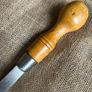 Vintage Marples Screwdriver Image 8