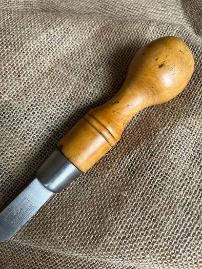 Vintage Marples Screwdriver