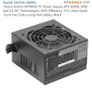 Gaming PC 5070 7800x3D Image 8