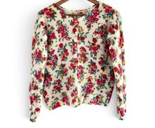 Sezane Cardigan