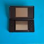 DS Lite w/ Pokemon Shell Image 3