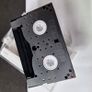 Scotch 3M P5-90 8mm Camcorder Video Cassette Tapes (Pre-owned, Pack of 2) Image 4