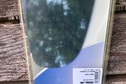 Opel Corsa Mirror glass &amp; other parts