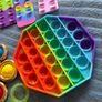 Lot of fidget toys Image 10