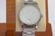Vintage Gents Skyline Quartz Watch
