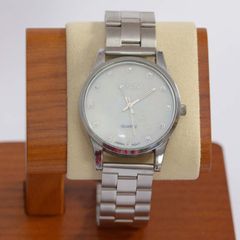 Vintage Gents Skyline Quartz Watch