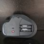 Microsoft Ergonomic Bluetooth Mouse Image 3