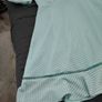 Dress Image 2