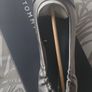 Bnib Tommy Hilfiger Shoes size 42 Image 4