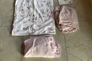 bedlinen