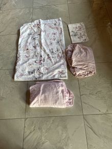 bedlinen