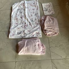 bedlinen