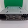 Postage - Thorn LED Flood Light - OLSYS1 Image 2