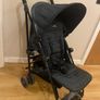 Silver Cross Pop Stroller Image 3
