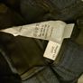 Boys commumion suit Image 4