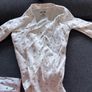 baby clothes 3 months Image 3