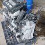 Mini R52 Supercharger Parts Image 6